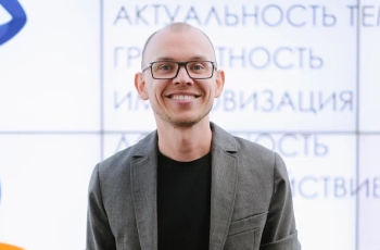Мастер-класс по ораторскому искусству